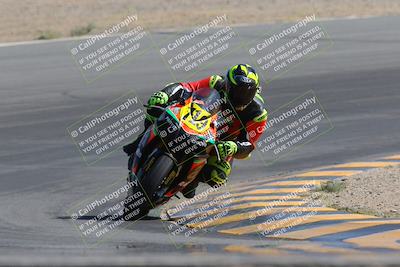 media/Apr-15-2023-CVMA (Sat) [[fefd8e4f28]]/Race 12 Amateur Supersport Open/